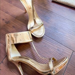 Bcbg heels